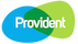 Provident - logo